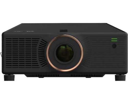 Проектор Exell EXD405Z