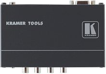 Приемник Kramer TP-46N
