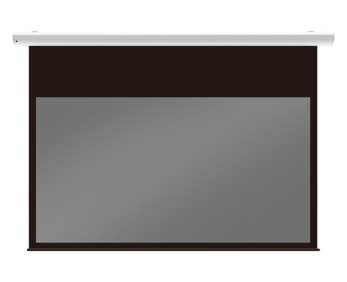 Экран Lumien Radiance Control 148x251