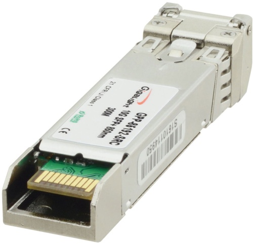 Модуль Kramer OSP-MM1 фото 4