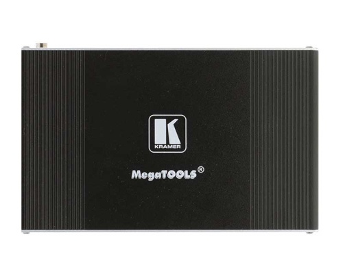 Масштабатор Kramer VP-424C