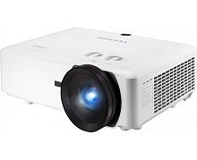 Проектор ViewSonic LS921WU