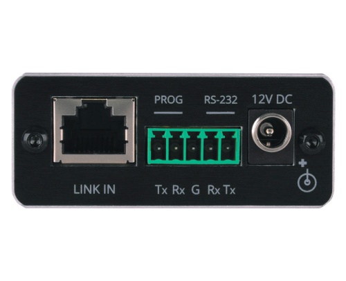 Комплект Kramer PT-2UT/R фото 4