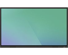 Интерактивная панель Lumien LMP7505CL