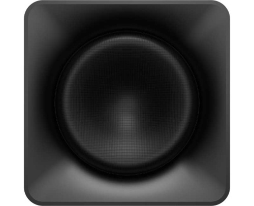 Сабвуфер Klipsch Flexus Sub 200 фото 2