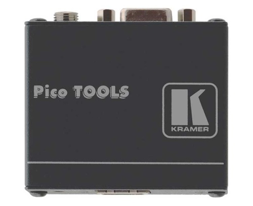 Передатчик Kramer PT-110XL