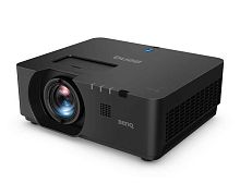 Проектор Benq LU960ST2