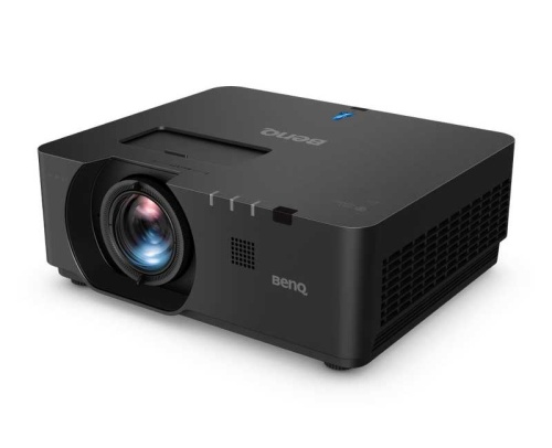 Проектор Benq LU960ST2
