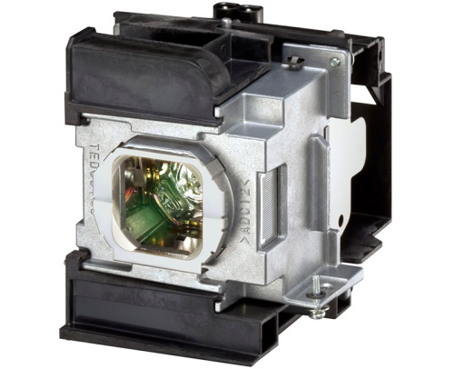 Лампа Panasonic ET-LAA110