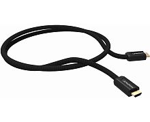 Кабель NorStone Arran HDMI 75