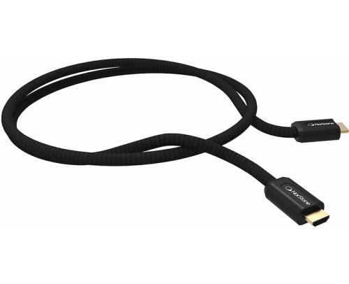 Кабель NorStone Arran HDMI 75