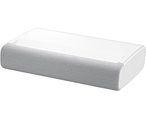 Проектор Samsung LSP9T