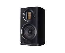 Акустика Wharfedale Evo 4.1, черная