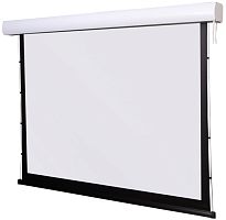 Экран Digis Prime 413x512 Matte White