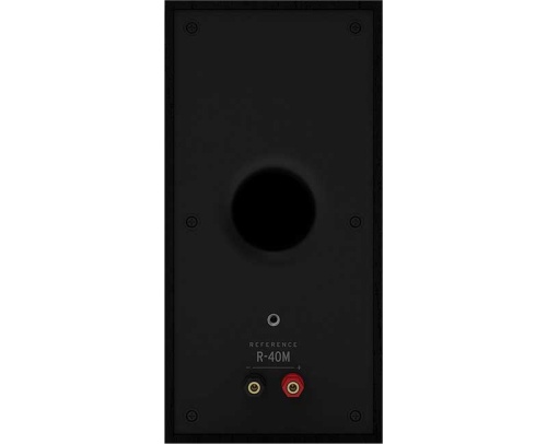 Акустика Klipsch R-40M фото 4