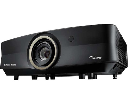 Проектор Optoma UHZ916