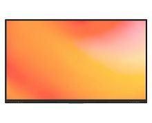 Интерактивная панель Lumien LMP8603ELRU