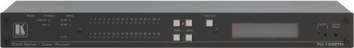 Коммутатор Kramer FC-132ETH
