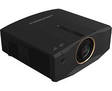 Проектор Appotronics AL-FU755A