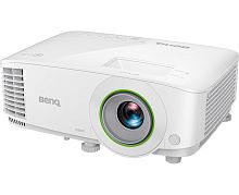 Проектор Benq EH600
