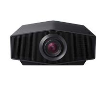 Проектор Sony VPL-XW7000/B
