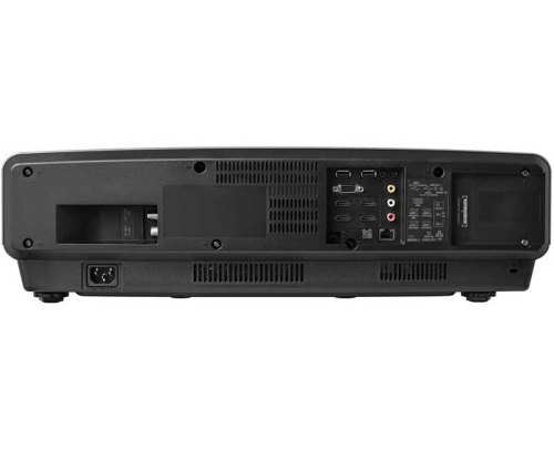 Лазерный телевизор Hisense PL1H фото 4