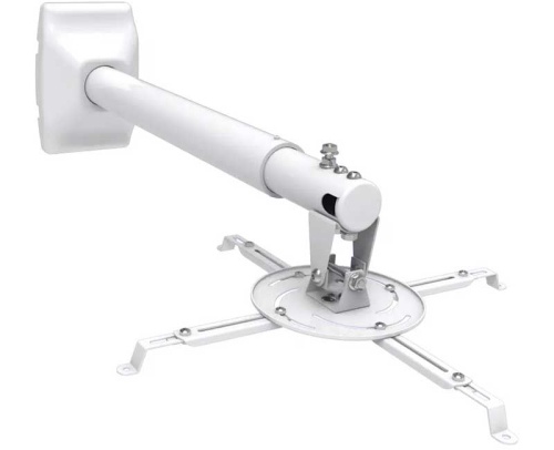 Крепление для проектора Wize WTH 4765