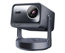 Проектор Hisense C2 ULTRA