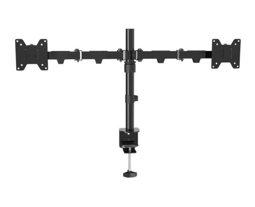 Крепление Wize WDM2-32