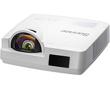Проектор Sonnoc SNP-AS355LW