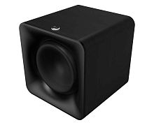 Сабвуфер Klipsch Flexus Sub 100