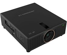 Проектор Appotronics AL-SU13KA
