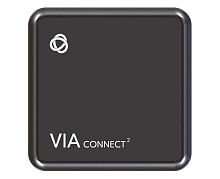 Интерактивная система Kramer VIA Connect²