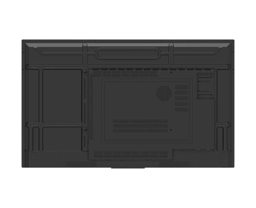 Интерактивная панель Lumien 8602ELN фото 4