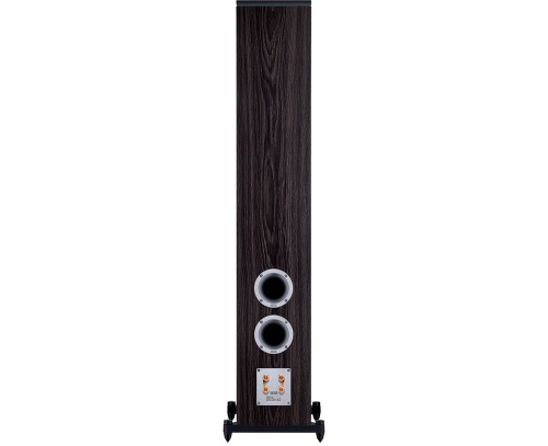 Акустика HECO Aurora 700, черная фото 3