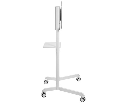 Стойка Digis DSM-P566 фото 3