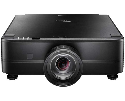Проектор Optoma ZK810TST