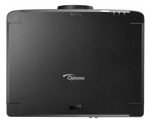Проектор Optoma CUL80T фото 2