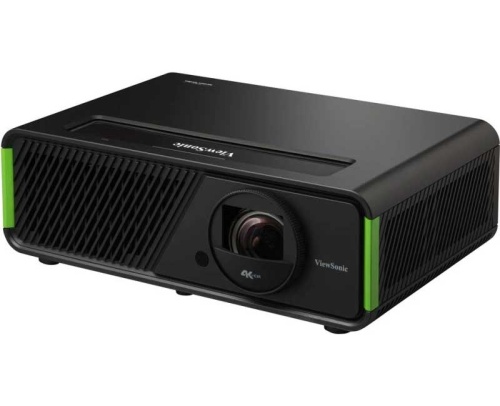 Проектор ViewSonic X2-4K