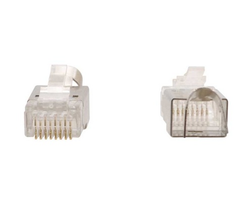Разъемы Kramer CON-RJ45-2 фото 2