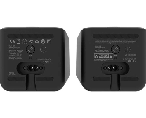 Акустика Klipsch Flexus Surr 200 фото 5