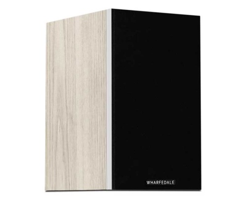 Акустика Wharfedale Diamond 12.0, светлый дуб фото 2