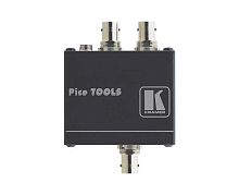 Усилитель-распределитель Kramer VM-2UX