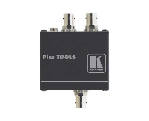 Усилитель-распределитель Kramer VM-2UX