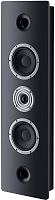 Акустика Heco Ambient 44F, черная