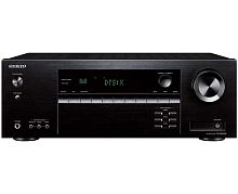 AV-ресивер Onkyo TX-NR5100 M2