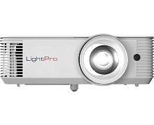 Проектор InFocus IN0026ST