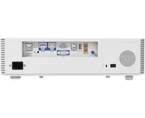 Проектор Sonnoc SNP-CK58 фото 3