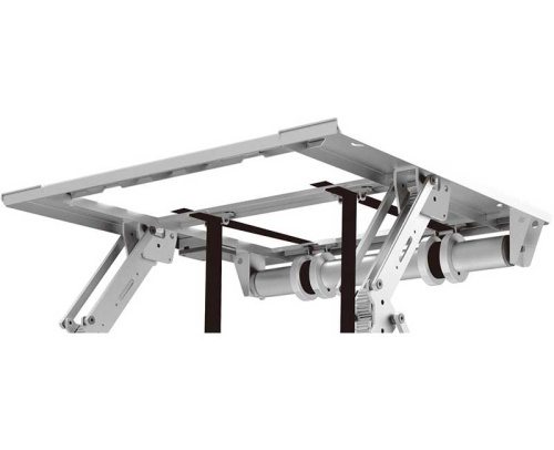 Лифт Digis DSM-PL340 фото 3