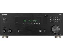 AV-ресивер Onkyo TX-RZ30B